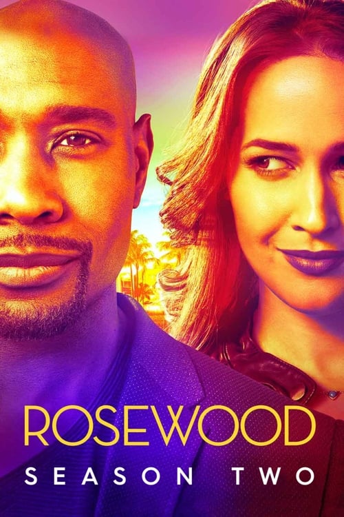 Rosewood: 2×10