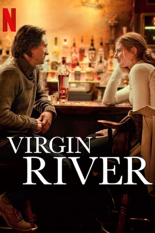Virgin River: 1×3