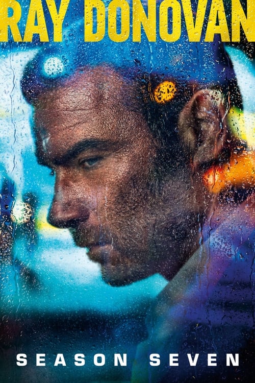 Ray Donovan: 7×10