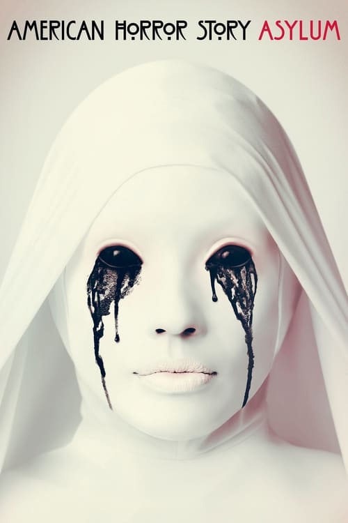 American Horror Story: 2×10