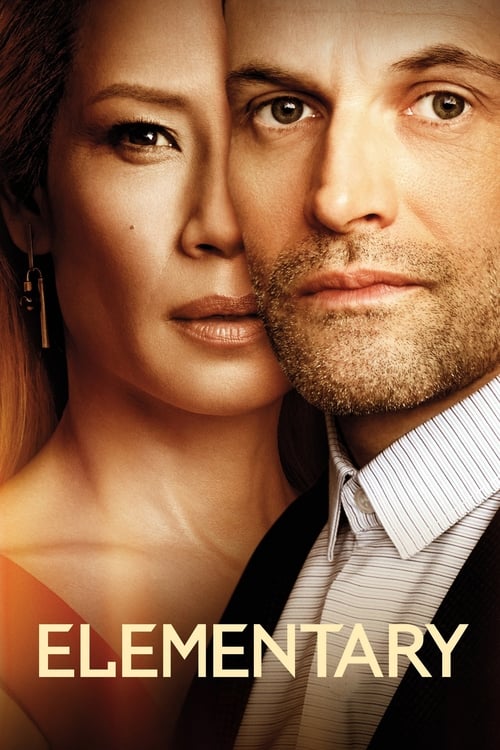 Elementary: 7×7