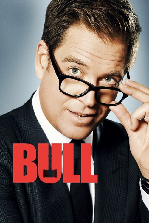 Bull: 3×10