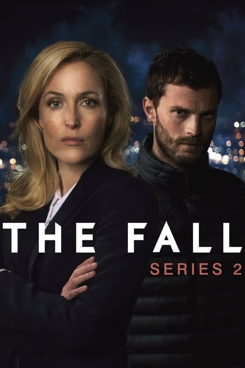 The Fall: 2×5