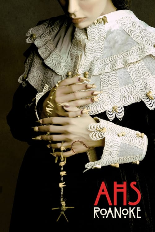 American Horror Story: 6×10