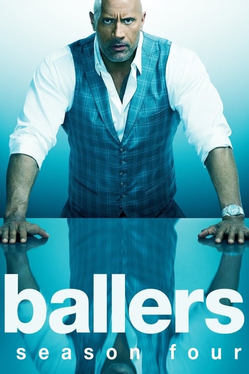 Ballers: 4×9