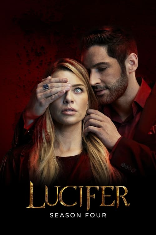 Lucifer: 4×2