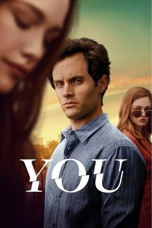 You: 2×3