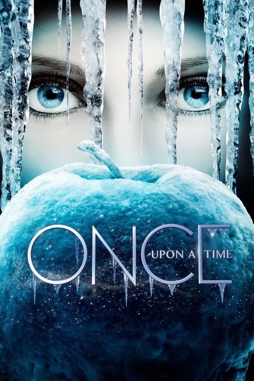 Once Upon a Time: 4×15