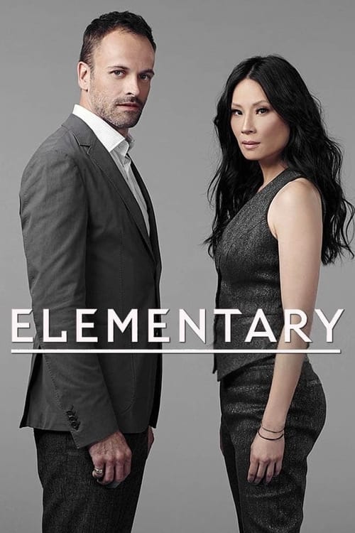 Elementary: 5×1