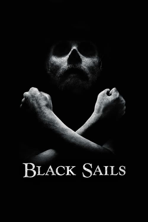 Black Sails: 1×3