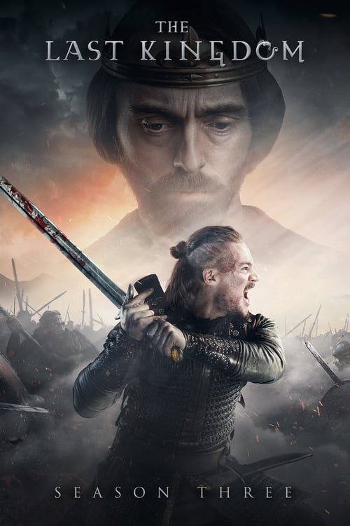The Last Kingdom: 3×4