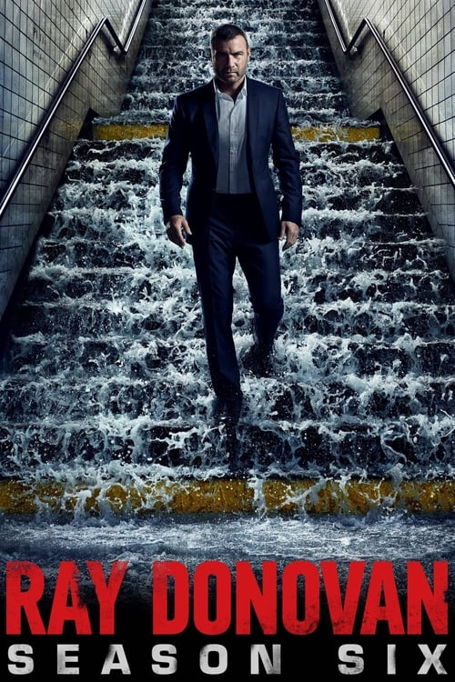 Ray Donovan: 6×5