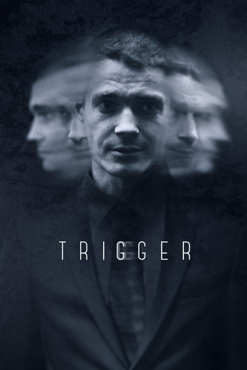 Trigger: 1×12