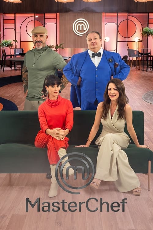 MasterChef Brasil: 9×6