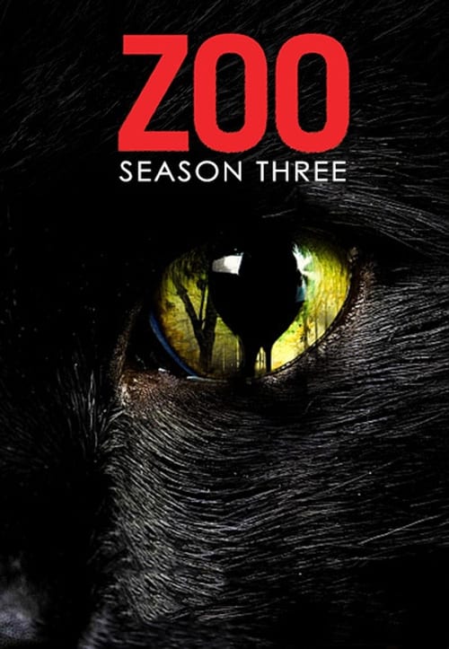Zoo: 3×13