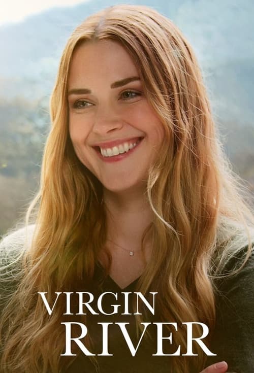Virgin River: 6×5