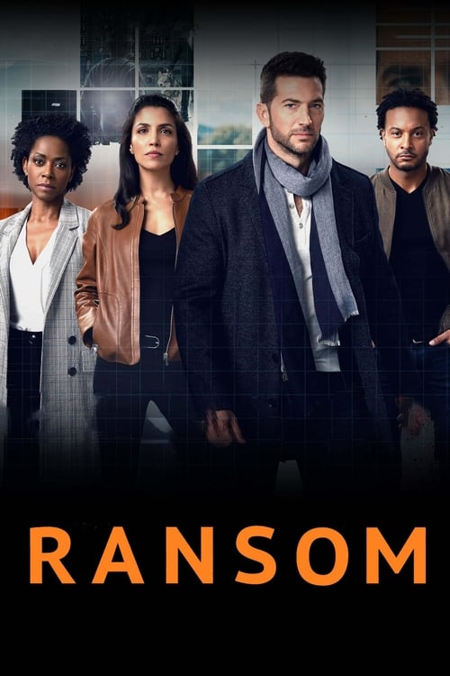 Ransom: 3×9
