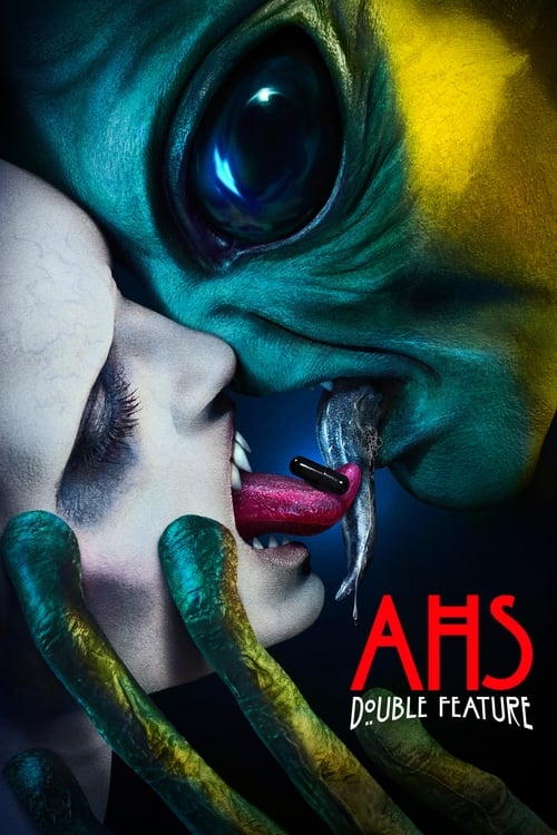 American Horror Story: 10×2