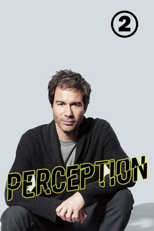 Perception: 2×7