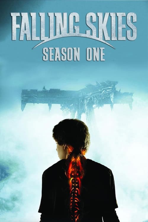 Falling Skies: 1×6