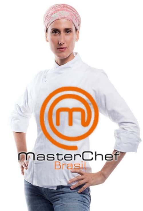 MasterChef Brasil: 2×18