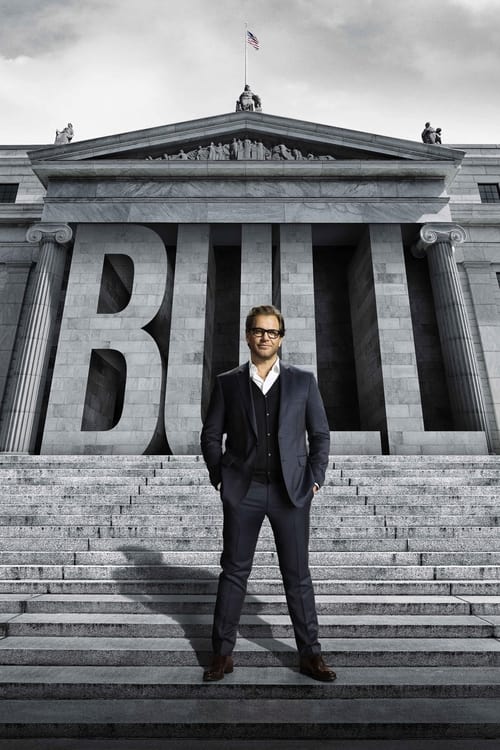 Bull: 2×10
