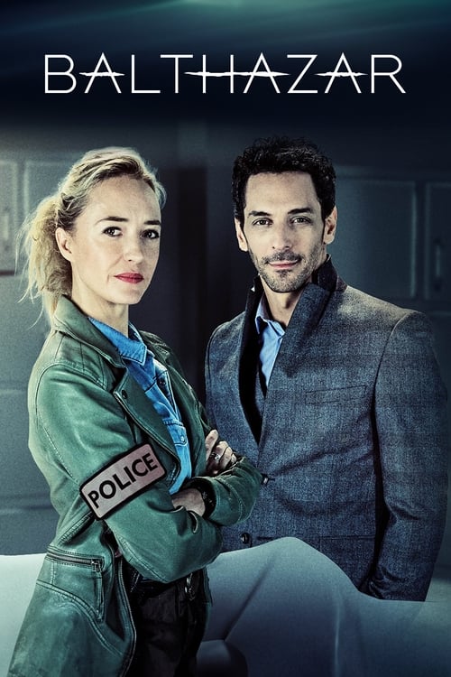 Balthazar: 3×2