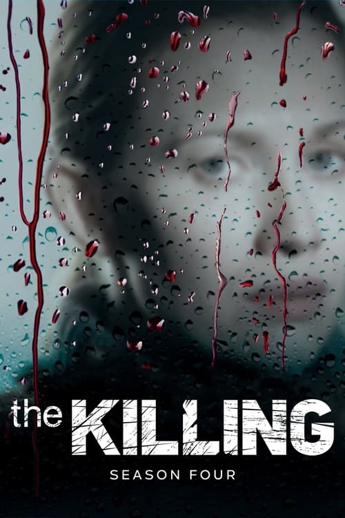 The Killing: 4×3