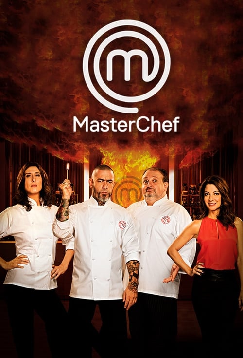 MasterChef Brasil: 3×5