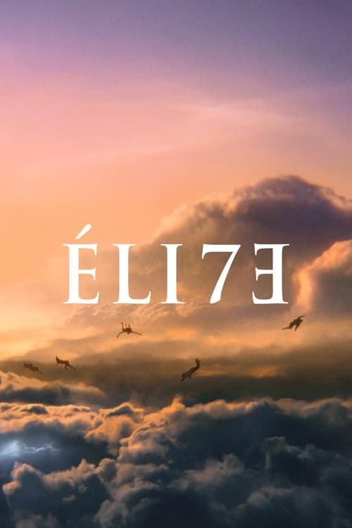 Elite: 7×7