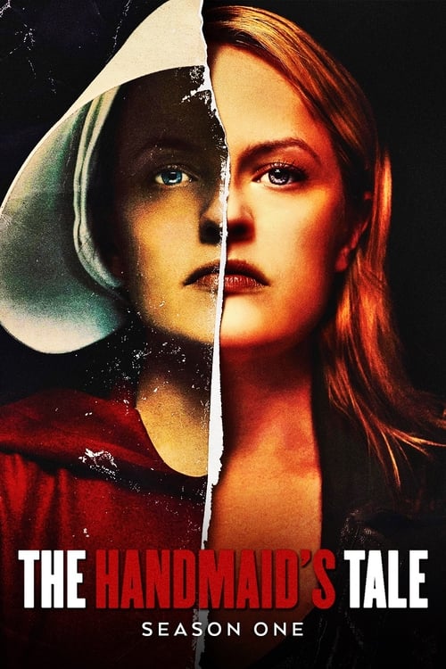 The Handmaid’s Tale: 1×6