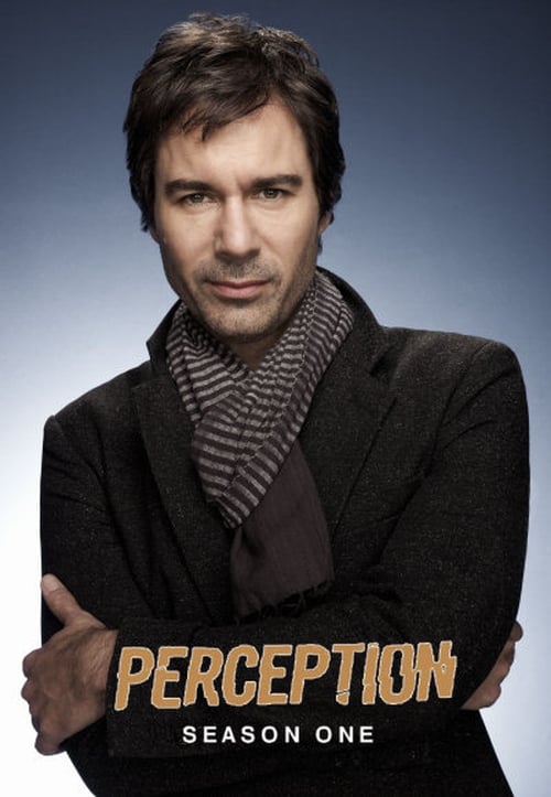 Perception: 1×3
