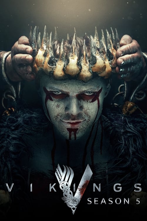 Vikings: 5×11