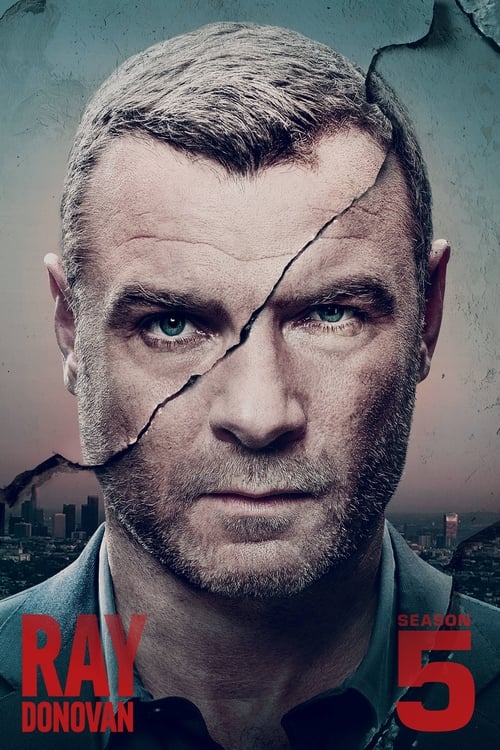 Ray Donovan: 5×12