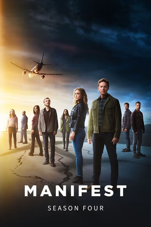 Manifest: 4×9