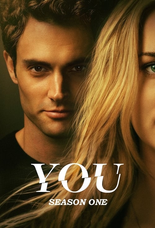 You: 1×5