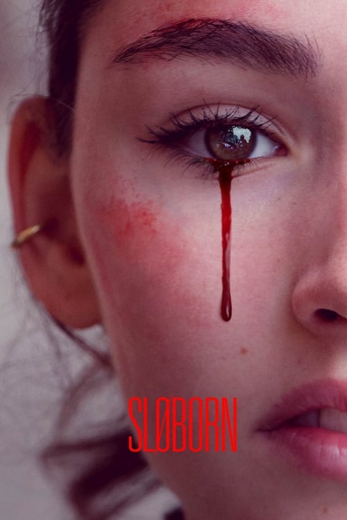 Sløborn: 1×7