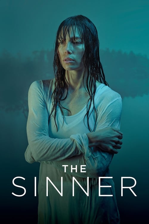 The Sinner: 1×2
