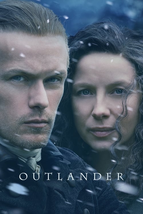 Outlander: 6×2