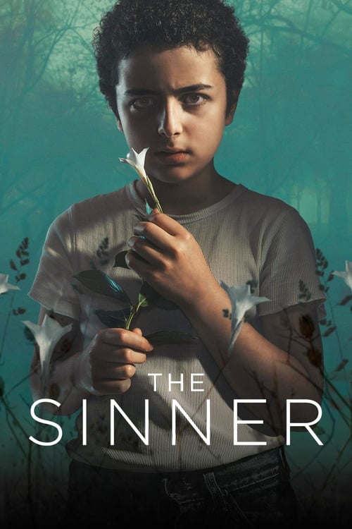 The Sinner: 2×5