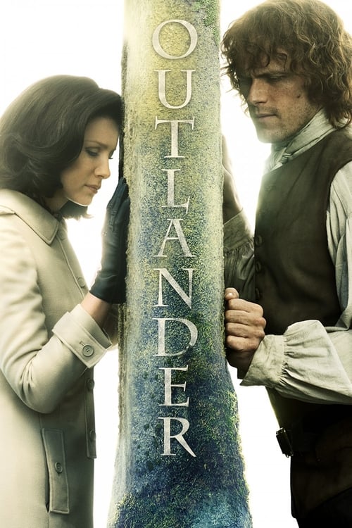 Outlander: 3×7