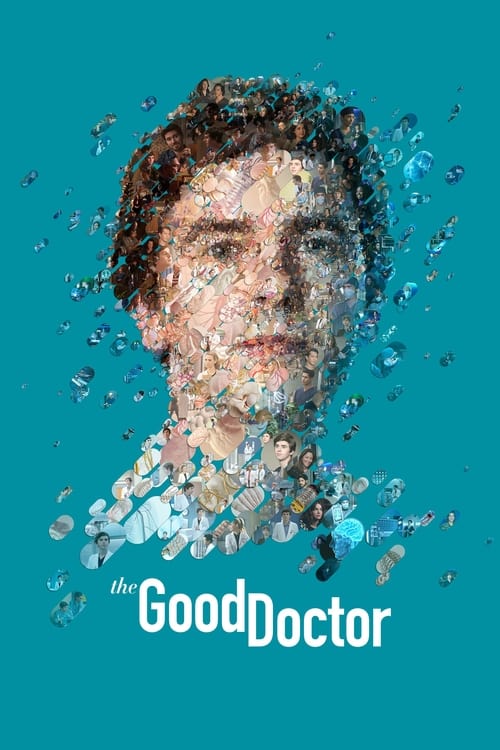 The Good Doctor: 7×10
