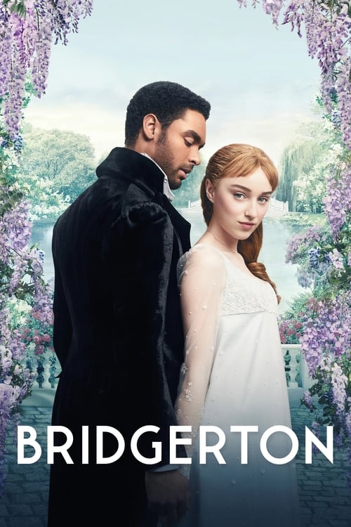 Bridgerton: 1×7