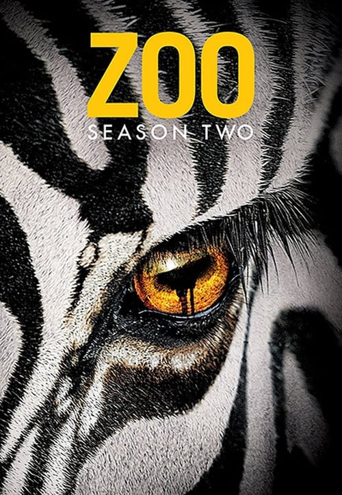 Zoo: 2×7