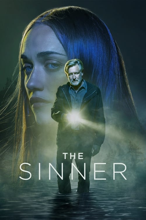 The Sinner: 4×3