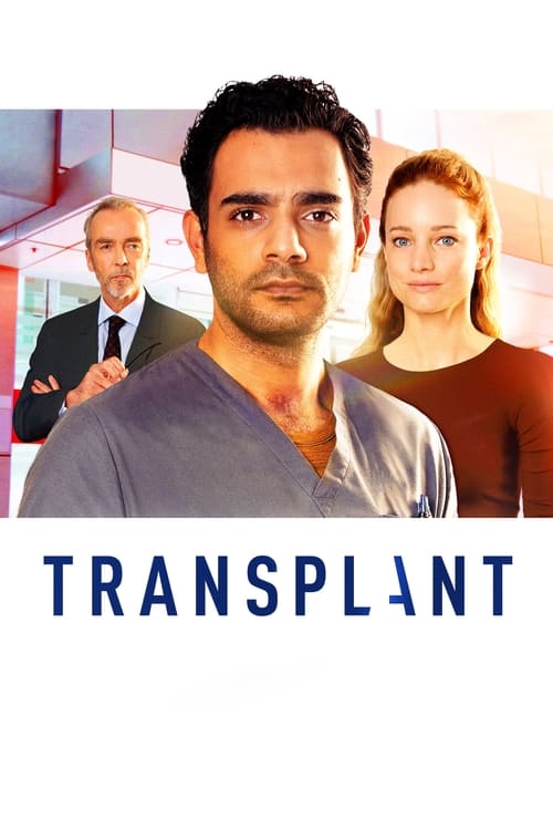 Transplant: 2×2