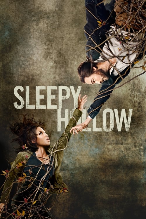 Sleepy Hollow: 2×10