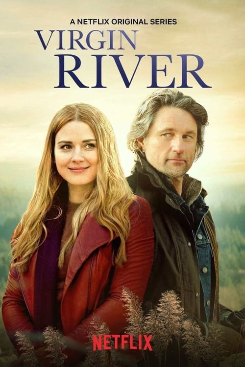 Virgin River: 3×7