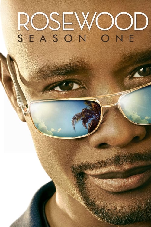 Rosewood: 1×10