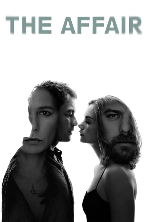The Affair: 2×11
